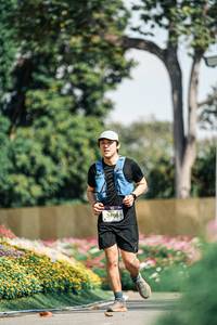 BIB: 
                            <button type="button" onclick="openModal(25980842)" class="btn btn-primary btn-sm float-right btn-popup" data-toggle="modal" data-target=".modal-high-quality">
                        <i class="fas fa-shopping-cart"></i> Add to Cart
                    </button>
                                            <button type="button" onclick="isThisMe(25980842, true)" class="btn btn-success btn-sm float-right btn-popup btn-isme hidden" data-toggle="tooltip" data-placement="bottom" title="นี่คือรูปของคุณใช่ไหม คลิกที่นี่เพื่อเอาเข้าอัลบั้ม">
                        <i class="fas fa-plus"></i> Add to album
                    </button>
                    <button type="button" onclick="isThisMe(25980842, false)" class="btn btn-warning btn-sm float-right btn-popup btn-isnotme hidden">
                        <i class="fas fa-ban"></i> Remove from album
                    </button>